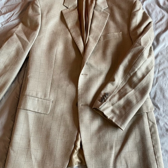 Michael Kors blazers - Picture 3 of 7